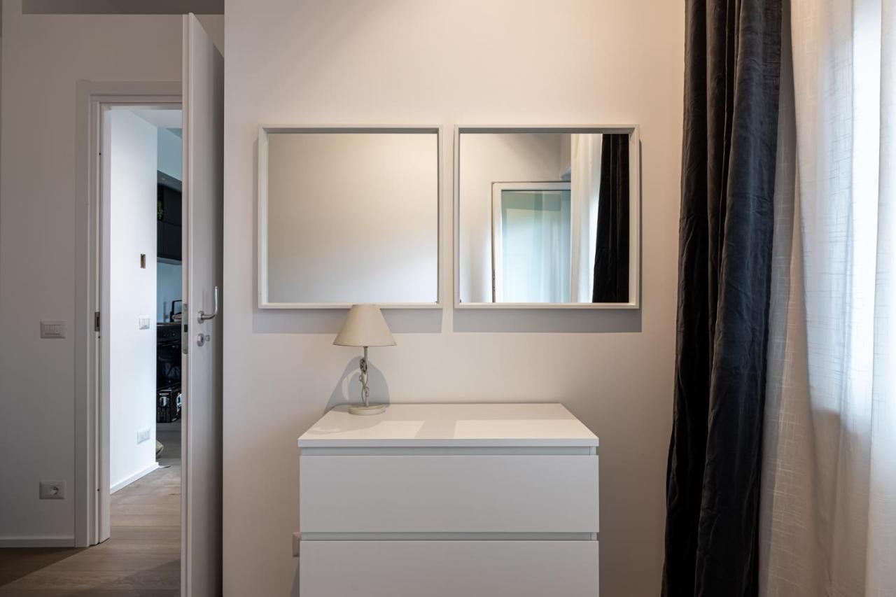 Suite Close To Vatican City - Ingresso Spa Roma Exterior foto