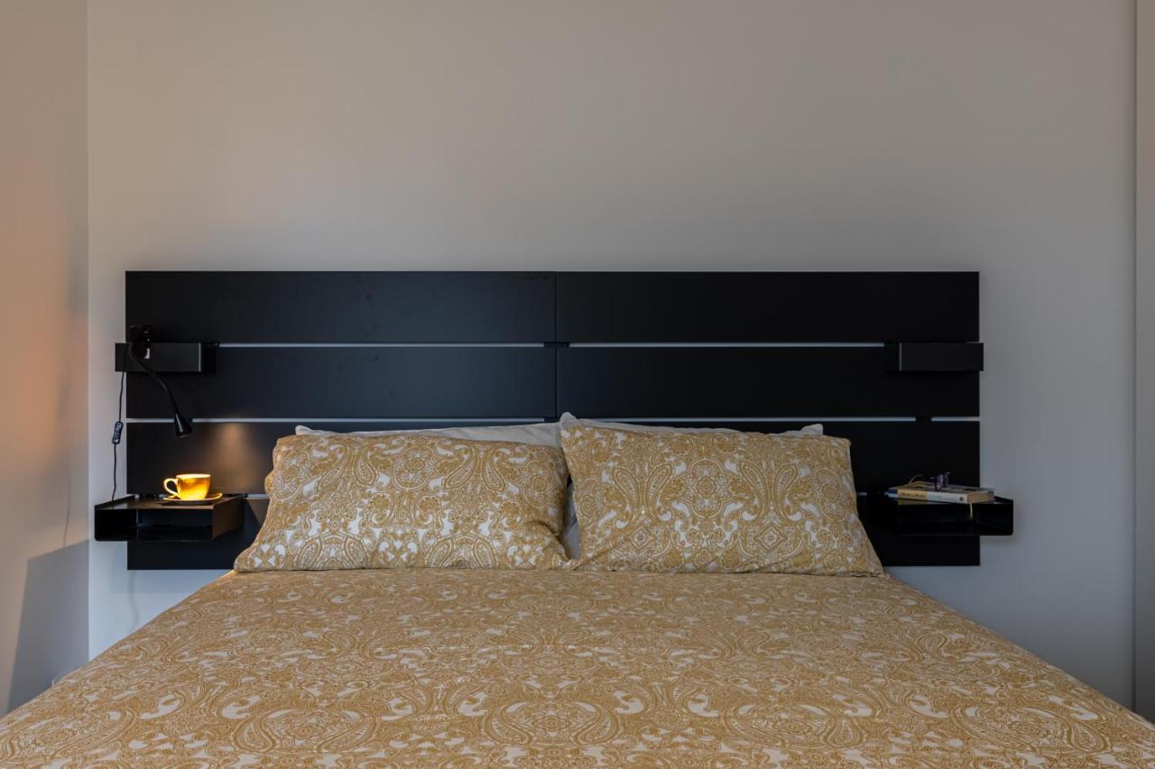 Suite Close To Vatican City - Ingresso Spa Roma Exterior foto